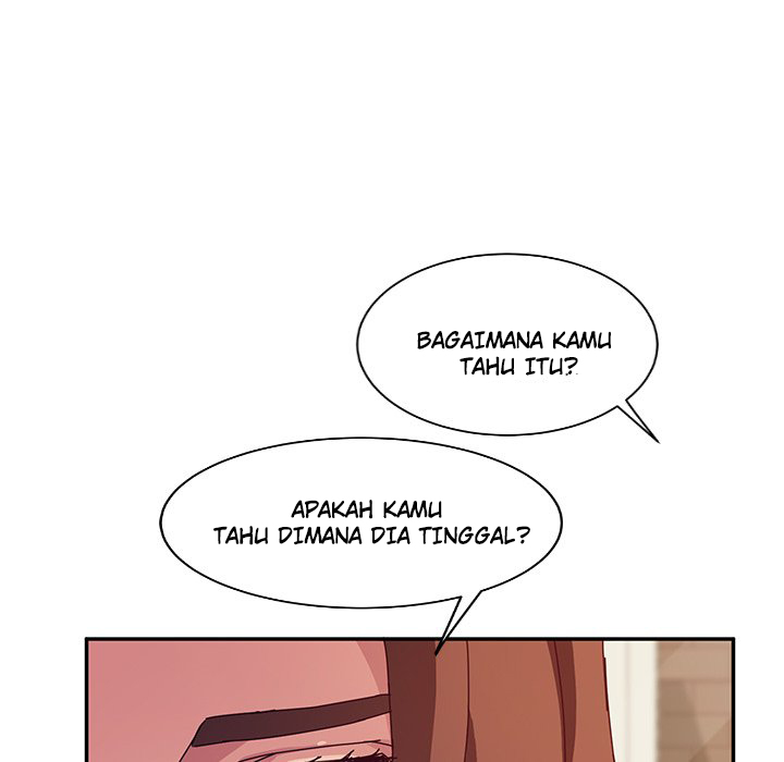 Halaman 79 dari 143