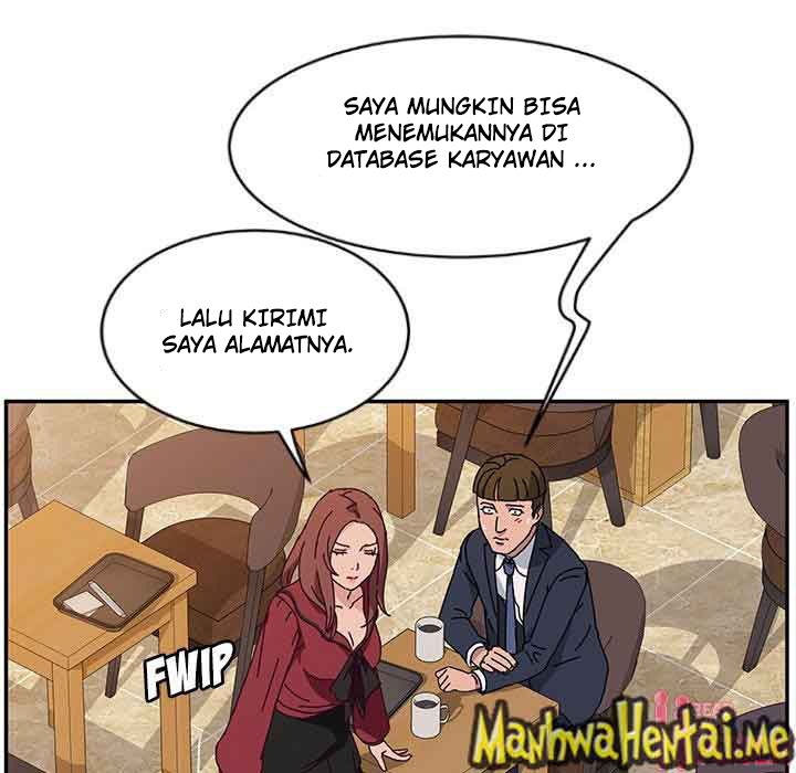 Halaman 81 dari 143