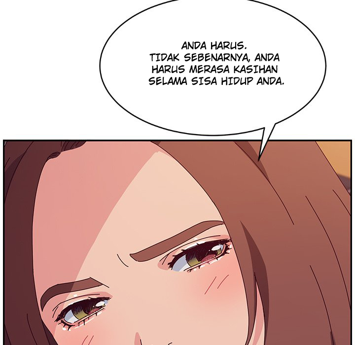 Halaman 88 dari 143