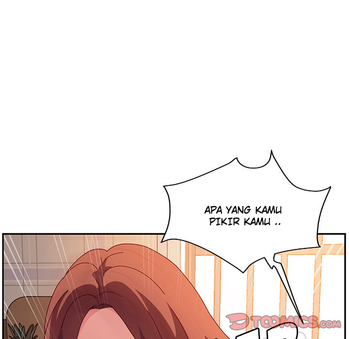 Halaman 101 dari 142