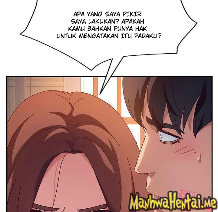Halaman 106 dari 142