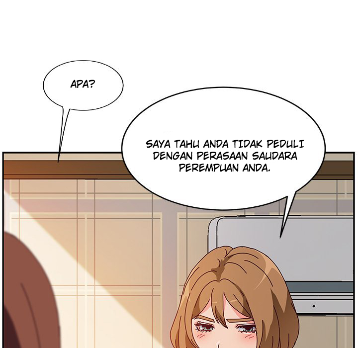 Halaman 110 dari 142