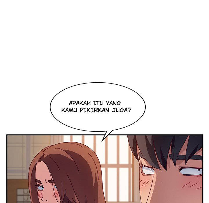 Halaman 120 dari 142