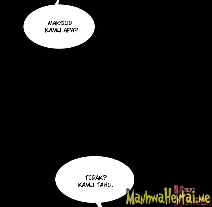 Halaman 27 dari 142
