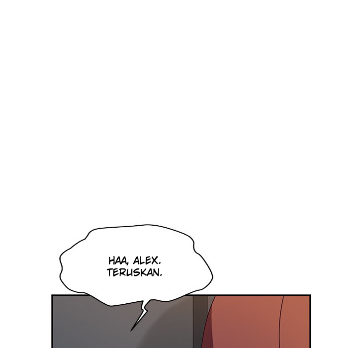 Halaman 56 dari 142