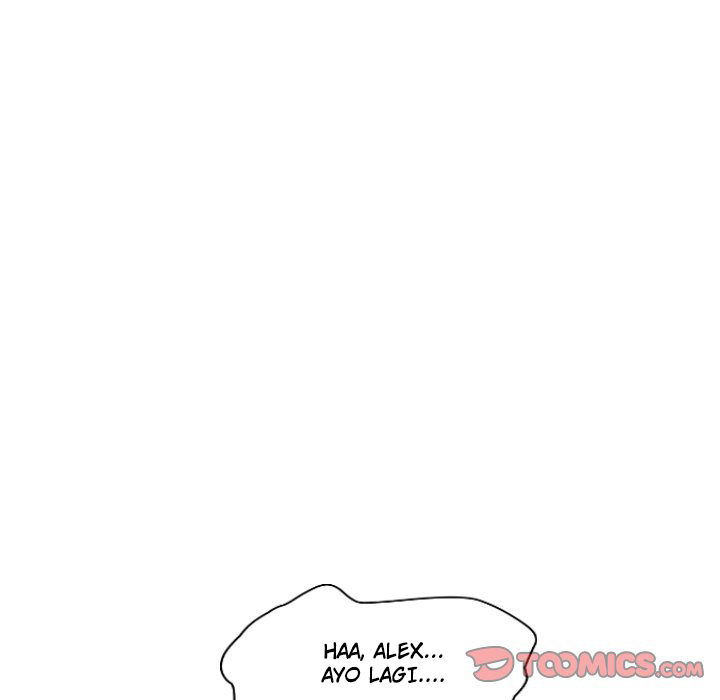 Halaman 65 dari 142