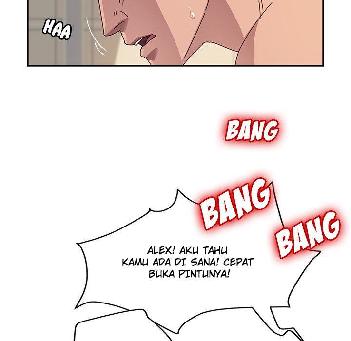 Halaman 76 dari 142