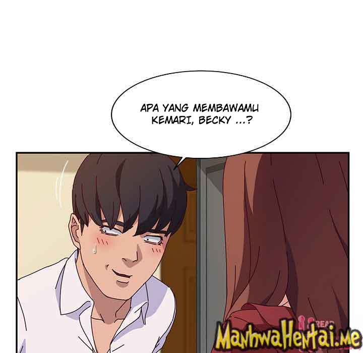 Halaman 86 dari 142