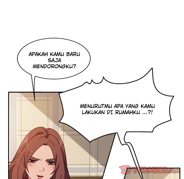Halaman 23 dari 143