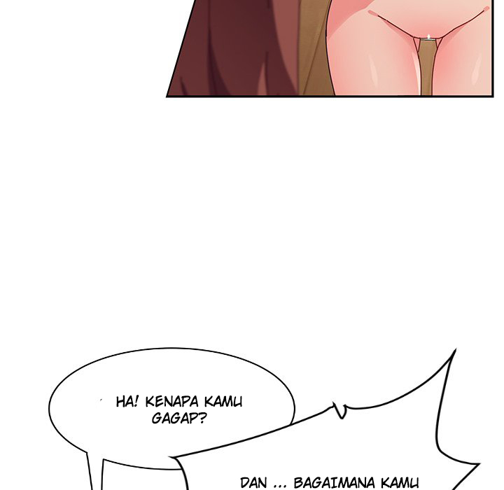 Halaman 25 dari 143