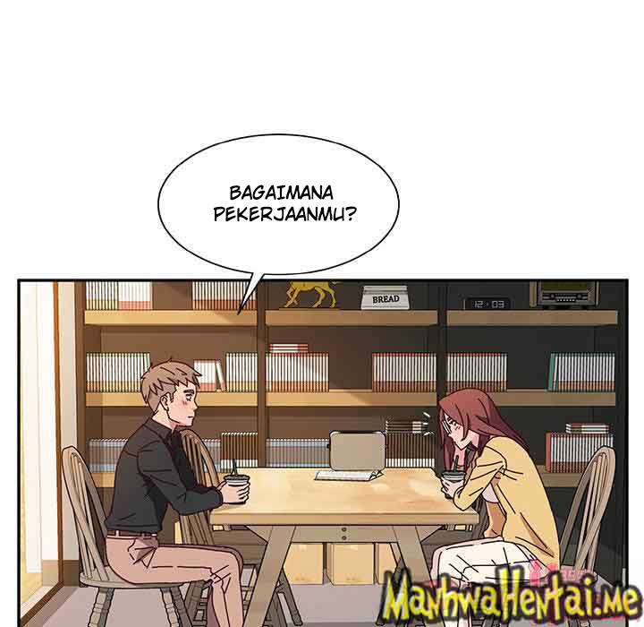 Halaman 59 dari 143