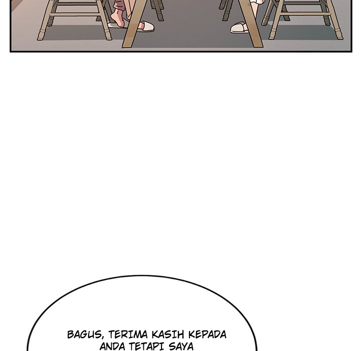 Halaman 60 dari 143
