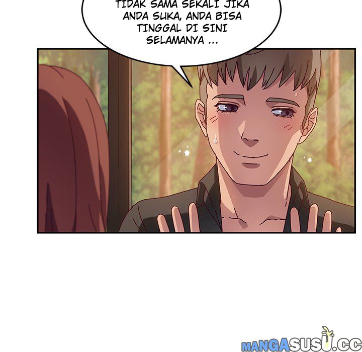 Halaman 62 dari 143