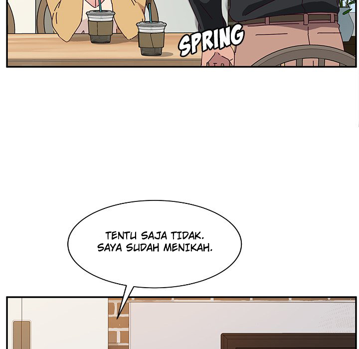 Halaman 67 dari 143