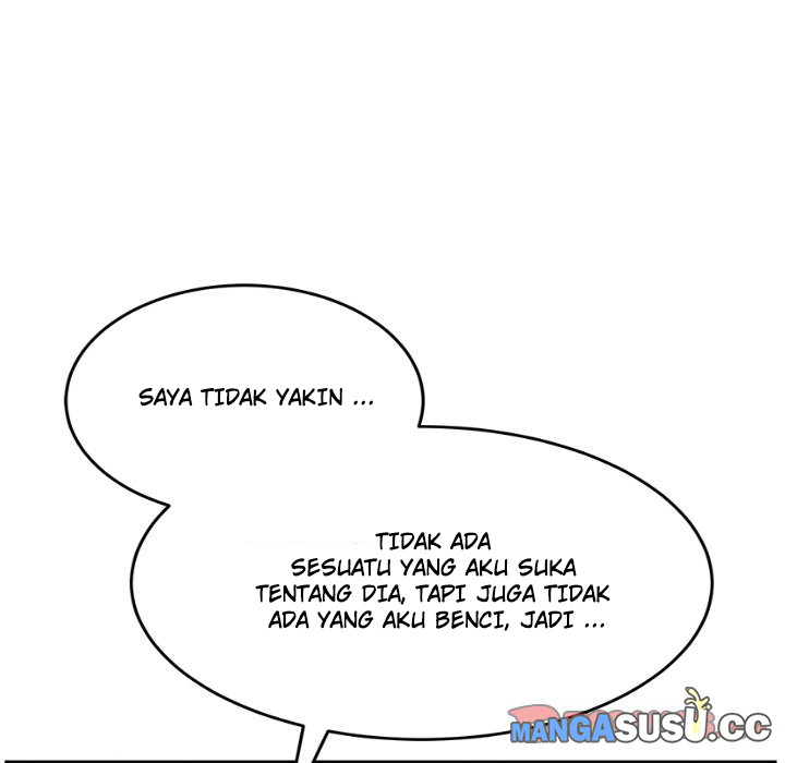 Halaman 77 dari 143