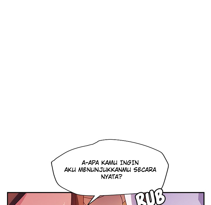 Halaman 98 dari 143