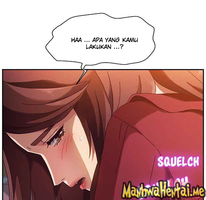 Halaman 28 dari 167