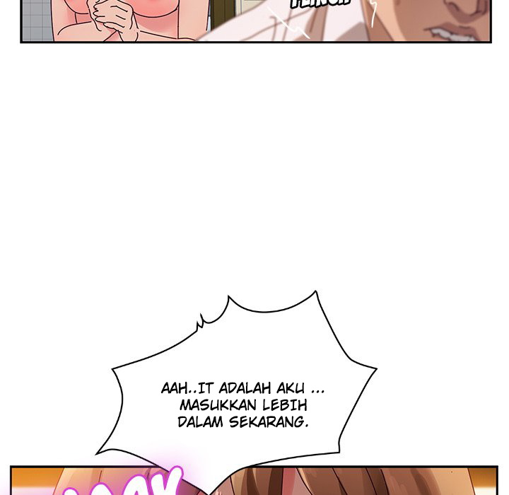 Halaman 53 dari 167