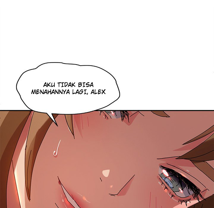 Halaman 74 dari 167