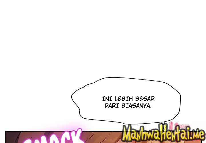 Halaman 3 dari 141