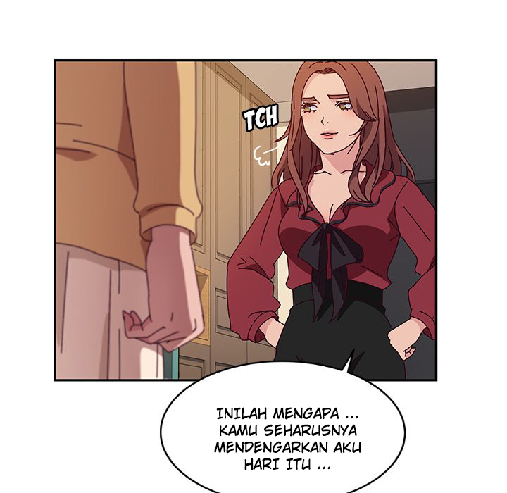 Halaman 31 dari 141