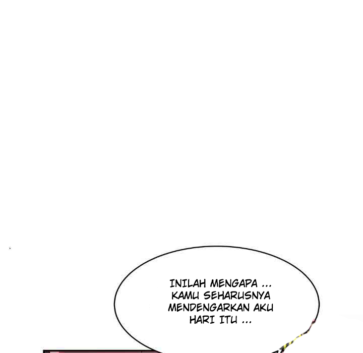 Halaman 38 dari 141
