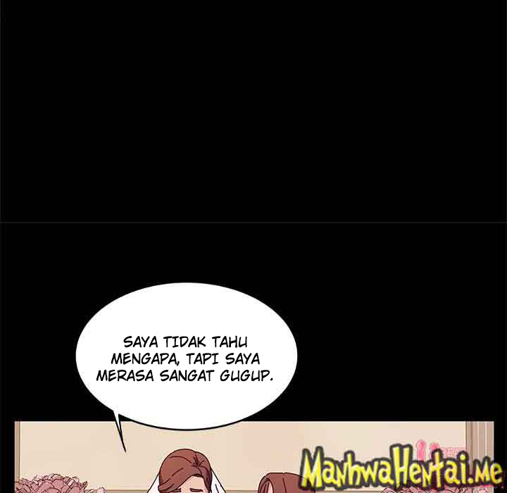 Halaman 54 dari 141