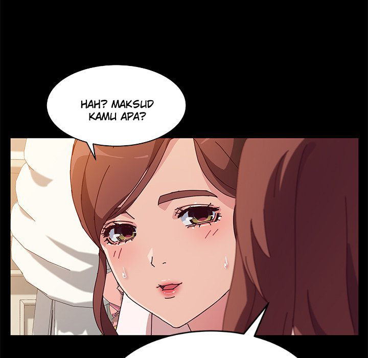 Halaman 57 dari 141
