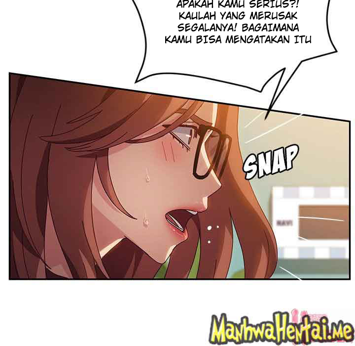 Halaman 80 dari 141