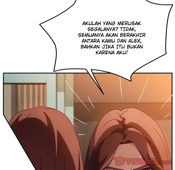 Halaman 83 dari 141