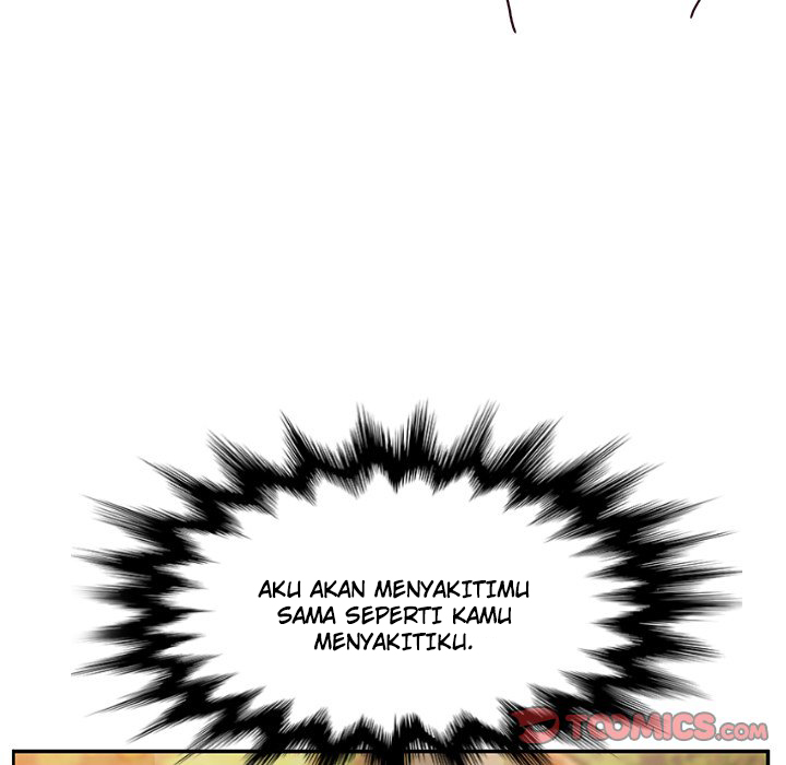 Halaman 101 dari 152