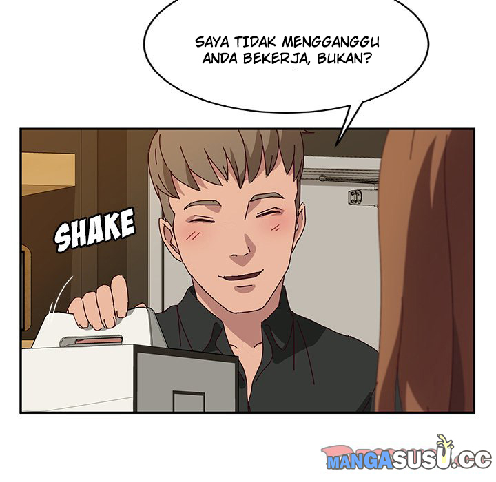 Halaman 17 dari 152