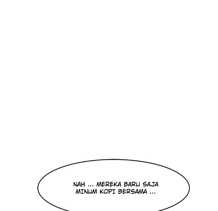 Halaman 38 dari 152