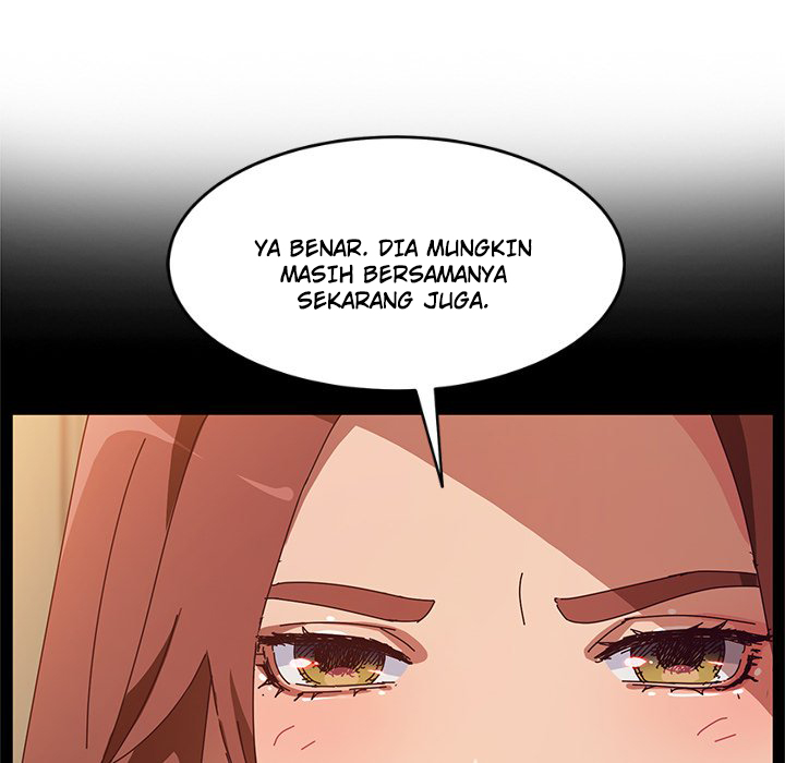 Halaman 54 dari 152