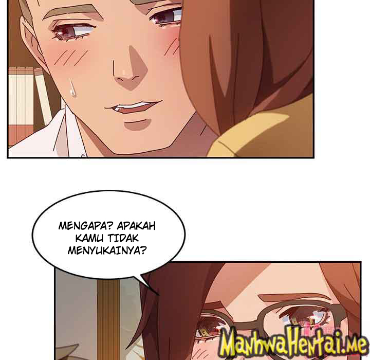 Halaman 81 dari 152
