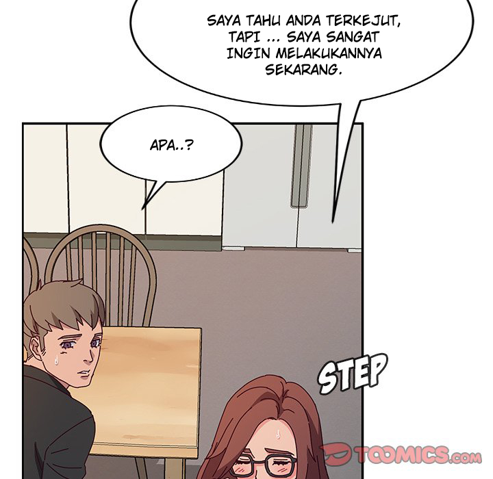 Halaman 83 dari 152