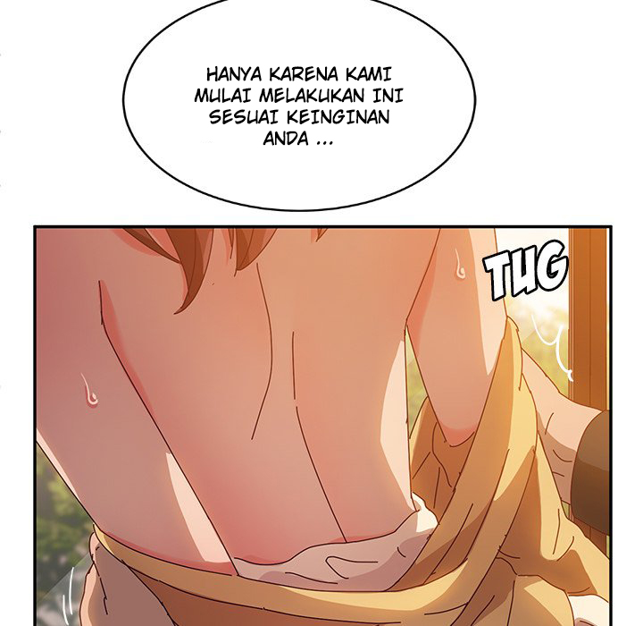 Halaman 103 dari 168