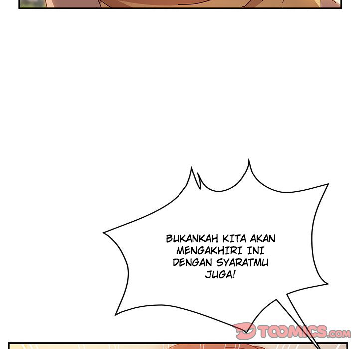 Halaman 104 dari 168