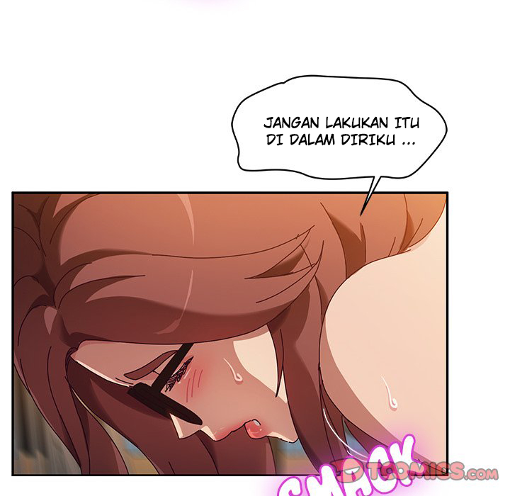 Halaman 131 dari 168
