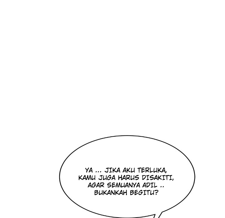 Halaman 154 dari 168
