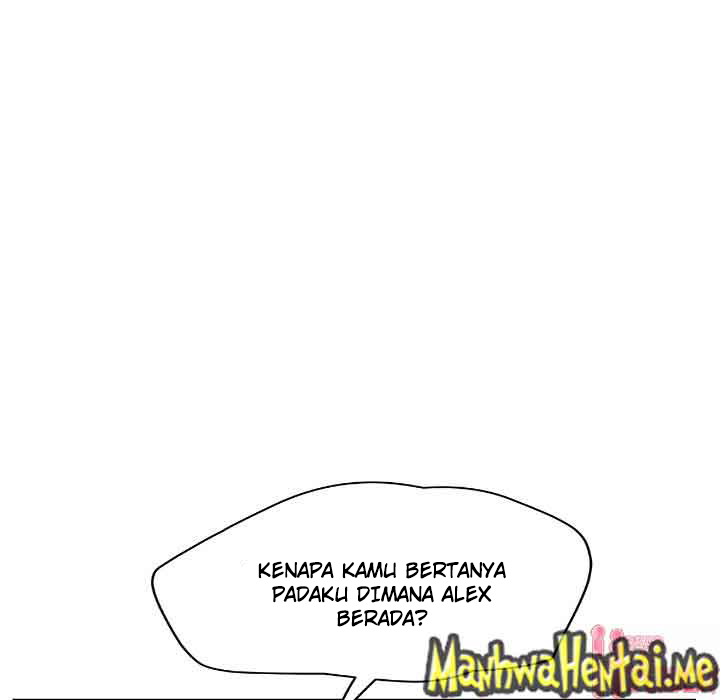 Halaman 160 dari 168