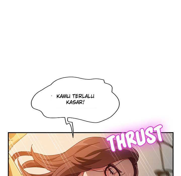 Halaman 42 dari 168