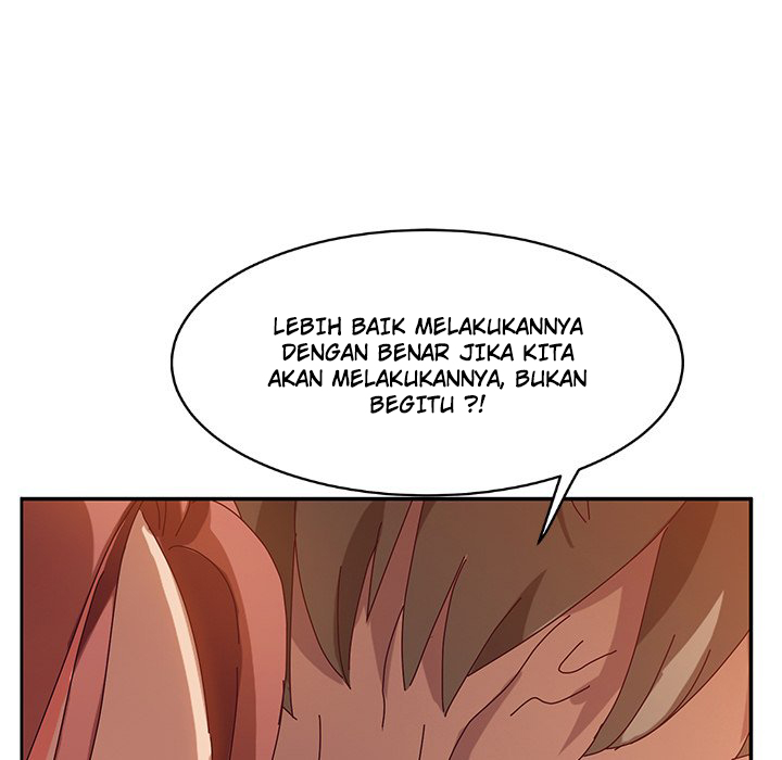 Halaman 53 dari 168