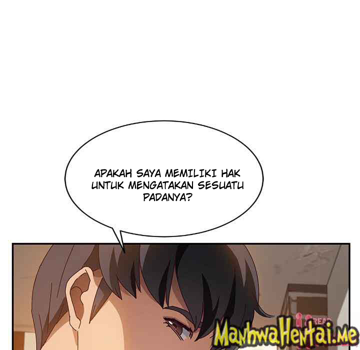 Halaman 91 dari 168