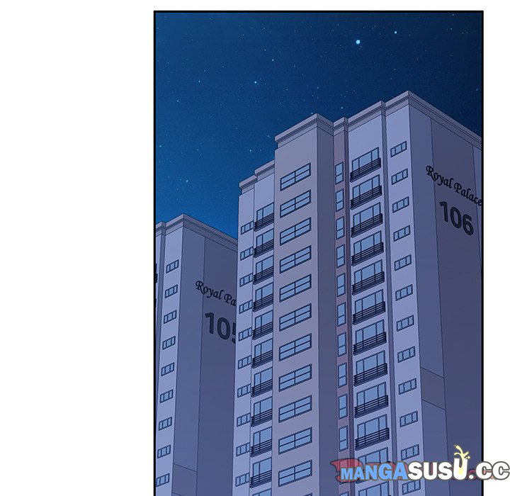 Halaman 107 dari 139