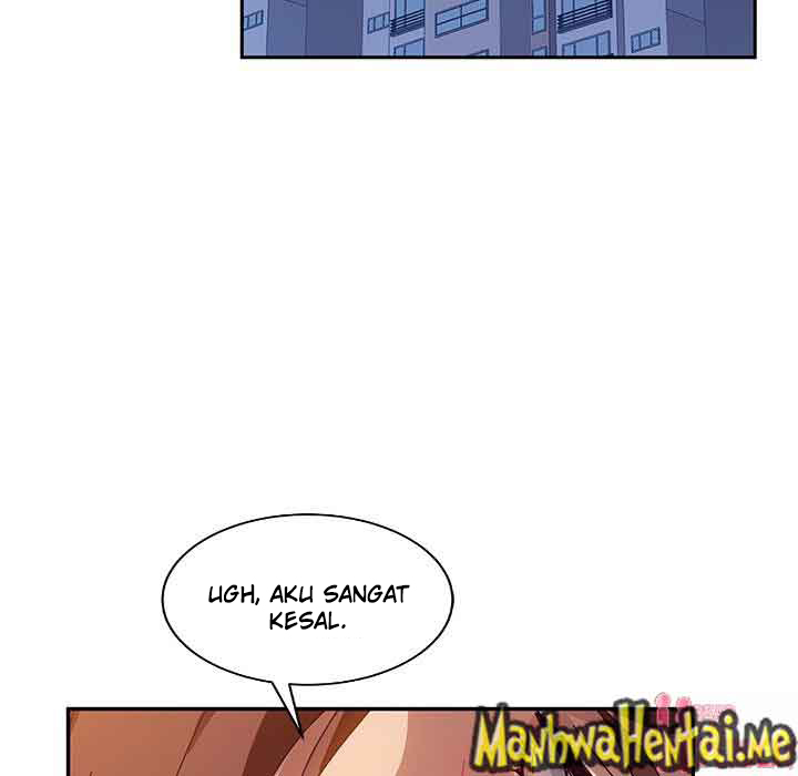 Halaman 108 dari 139