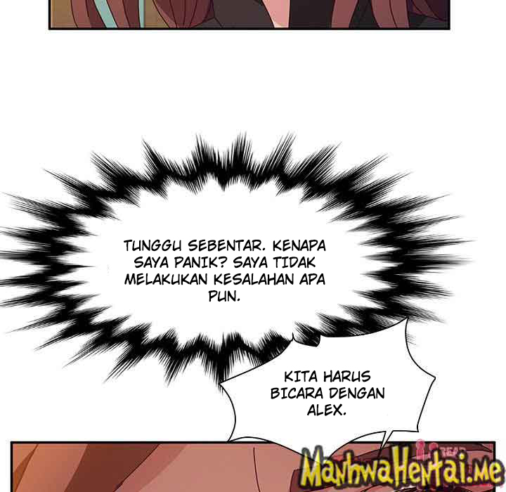 Halaman 119 dari 139