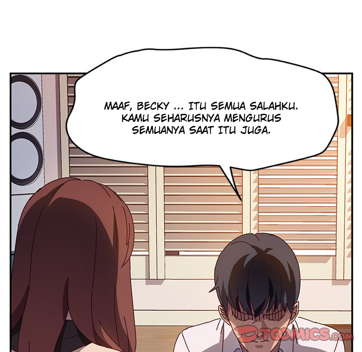 Halaman 131 dari 139