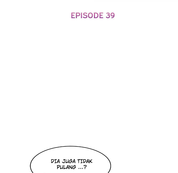 Halaman 15 dari 139