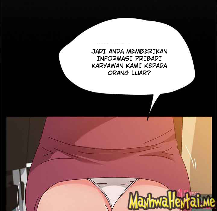 Halaman 22 dari 139